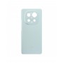 Tapa Trasera Xiaomi Redmi Note 15 5G *AZUL CLARO*