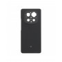 Tapa Trasera Xiaomi Redmi Note 15 5G *NEGRO*