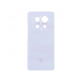 Tapa Trasera Xiaomi Redmi Note 15 5G *MORADO*