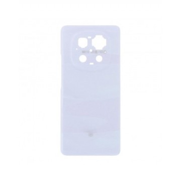 Tapa Trasera Xiaomi Redmi Note 15 5G *MORADO*