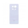 Tapa Trasera Xiaomi Redmi Note 15 5G *MORADO*