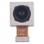 Camara Trasera Xiaomi Redmi Note 15 5G