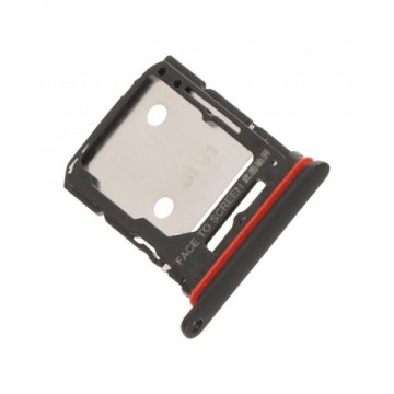 Bandeja Sim Xiaomi Redmi Note 15 5G *NEGRO*