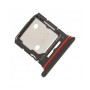 Bandeja Sim Xiaomi Redmi Note 15 5G *NEGRO*