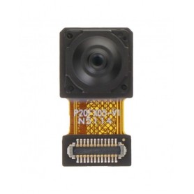 Camara Frontal Xiaomi Redmi Note 15 5G