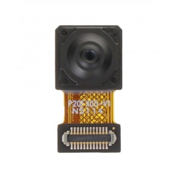 Camara Frontal Xiaomi Redmi Note 15 5G
