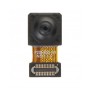 Camara Frontal Xiaomi Redmi Note 15 5G