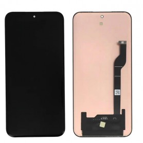 Pantalla sin marco Xiaomi Redmi Note 15 Pro Plus 5G *ORIGINAL*