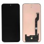 Pantalla sin marco Xiaomi Redmi Note 15 Pro Plus 5G *ORIGINAL*