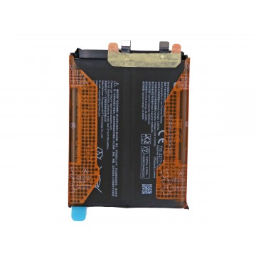Bateria Xiaomi Redmi Note 15 Pro Plus 5G