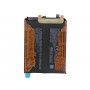 Bateria Xiaomi Redmi Note 15 Pro Plus 5G