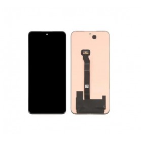 Pantalla sin marco Xiaomi Redmi Note 15 Pro 5G *ORIGINAL*