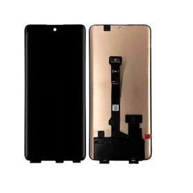 Pantalla sin marco Xiaomi Redmi Note 14 Pro Plus 5G *ORIGINAL*