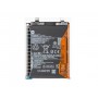 Bateria Xiaomi Redmi Note 14 Pro Plus 5G