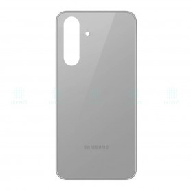 Tapa Trasera Samsung A57 *GRIS*