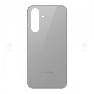 Tapa Trasera Samsung A57 *GRIS*