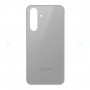 Tapa Trasera Samsung A57 *GRIS*