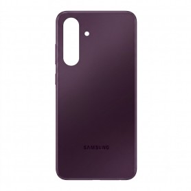 Tapa Trasera Samsung A57 *MORADO*