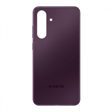 Tapa Trasera Samsung A57 *MORADO*