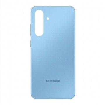 Tapa Trasera Samsung A57 *AZUL CLARO*