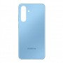 Tapa Trasera Samsung A57 *AZUL CLARO*