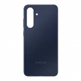 Tapa Trasera Samsung A57 *AZUL OSCURO*