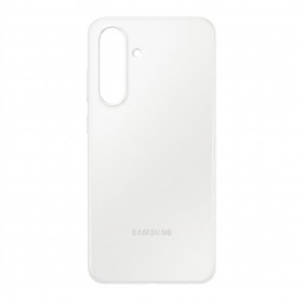 Tapa Trasera Samsung A57 *BLANCO*