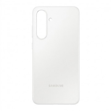 Tapa Trasera Samsung A57 *BLANCO*