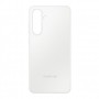 Tapa Trasera Samsung A57 *BLANCO*