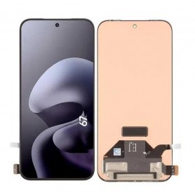 Pantalla sin marco Motorola G67 *ORIGINAL*