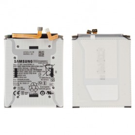 Bateria Samsung S26 Ultra S948