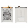 Bateria Samsung S26 Ultra S948