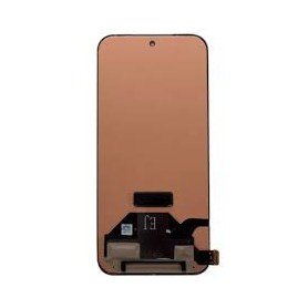 Pantalla sin marco Motorola G67 / G77 / G87 *ORIGINAL*