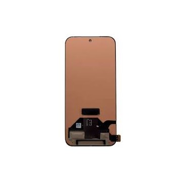 Pantalla sin marco Motorola G67 / G77 / G87 *ORIGINAL*