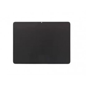 Pantalla Xiaomi Mi Pad 7 / 7 Pro