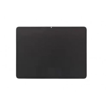Pantalla Xiaomi Mi Pad 7 / 7 Pro