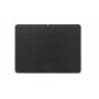 Pantalla Xiaomi Mi Pad 7 / 7 Pro