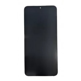 Pantalla sin marco Samsung S25 5G FE S731 *ORIGINAL*