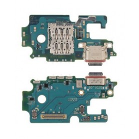Placa de carga Samsung S25 FE 5G S731