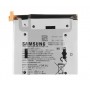 Bateria Samsung S26 Plus S947