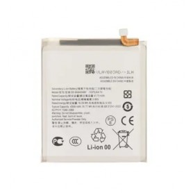 Bateria Samsung S26 S942