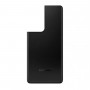 Tapa Samsung S21 Ultra G998 *NEGRO*