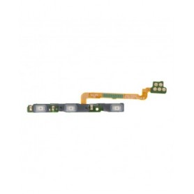 Flex De Volumen Y Encendido Samsung S26 Plus S947