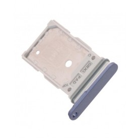 Bandeja Sim Samsung S26 Plus S947 *MORADO*