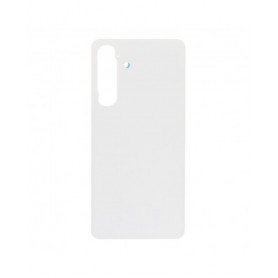 Tapa Trasera Samsung S26 Plus S947 *BLANCO*