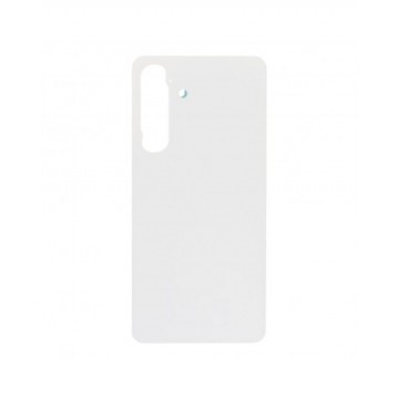 Tapa Trasera Samsung S26 Plus S947 *BLANCO*