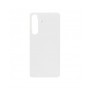 Tapa Trasera Samsung S26 Plus S947 *BLANCO*