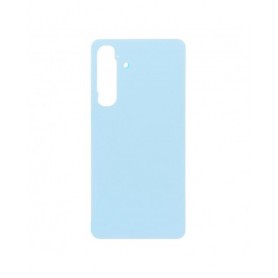 Tapa Trasera Samsung S26 Plus S947 *AZUL*