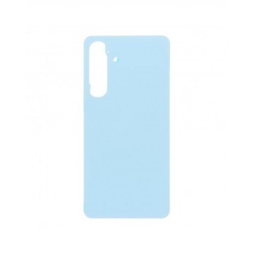 Tapa Trasera Samsung S26 Plus S947 *AZUL*