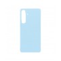 Tapa Trasera Samsung S26 Plus S947 *AZUL*
